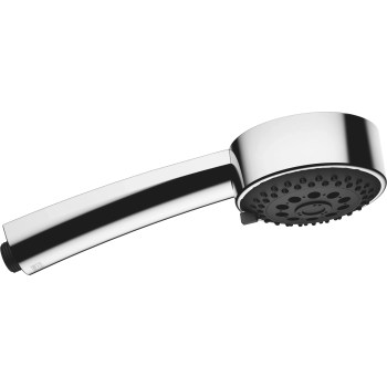 Dornbracht 28002978 image-1