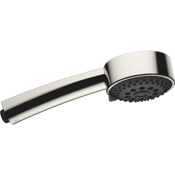 Dornbracht 28002978 image-3