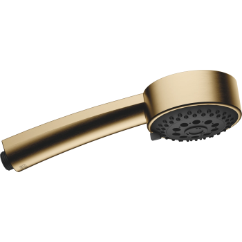 Dornbracht 28002978 image-7