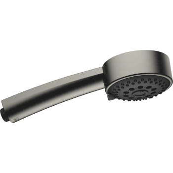 Dornbracht 28002978 image-5