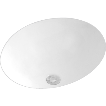 Villeroy and Boch 2800UL01 image-1