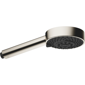 Dornbracht hand showers image-2