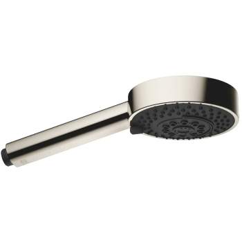 Dornbracht hand showers image-4