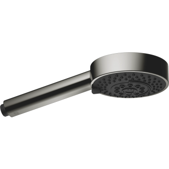 Dornbracht hand showers image-8