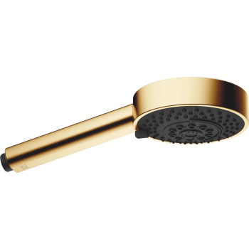 Dornbracht hand showers image-4