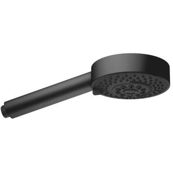 Dornbracht 28012979 image-5