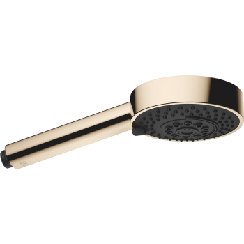 Dornbracht hand showers image-10