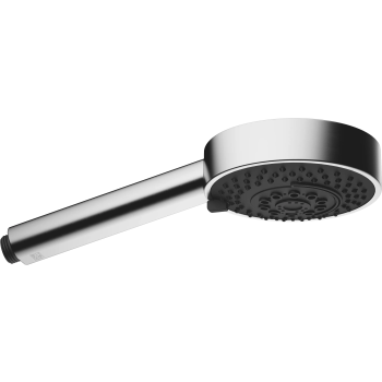 Dornbracht 28012979 image-7