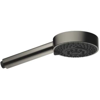 Dornbracht hand showers image-6