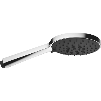 Dornbracht 28016979 image-1