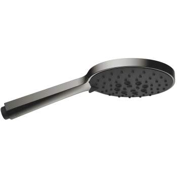 Dornbracht 28016979 image-9