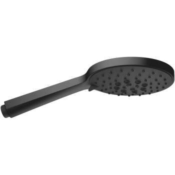 Dornbracht 28016979 image-5
