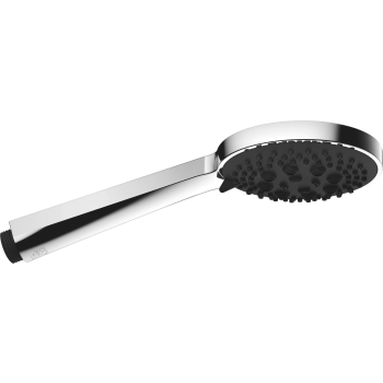 Dornbracht 28018979 image-1