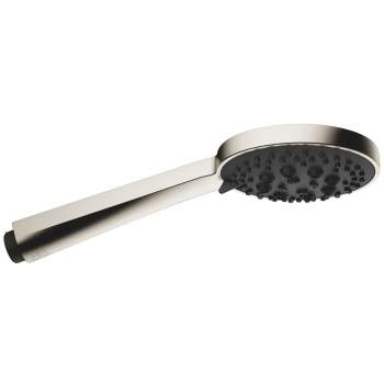 Dornbracht hand showers image-2