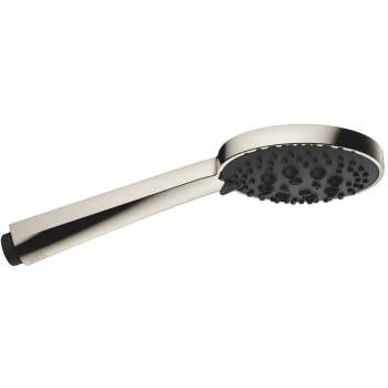 Dornbracht hand showers image-4