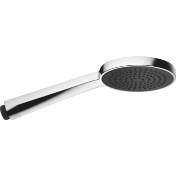 Dornbracht 28025979 image-1