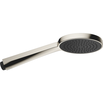 Dornbracht 28025979 image-3