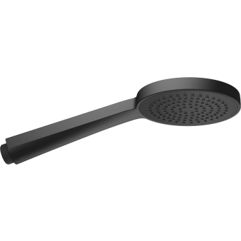 Dornbracht 28025979 image-7