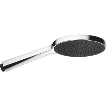 Dornbracht 28027979 image-1