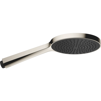 Dornbracht 28027979 image-3
