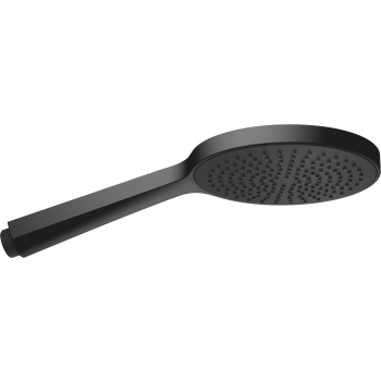 Dornbracht 28027979 image-7