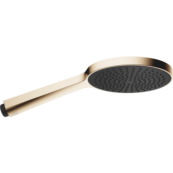 Dornbracht hand showers image-8
