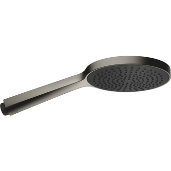 Dornbracht 28027979 image-11