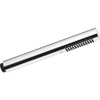 Dornbracht 28029979-000010 Handshower | QualityBath.com