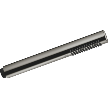 Dornbracht 28029979 image-5