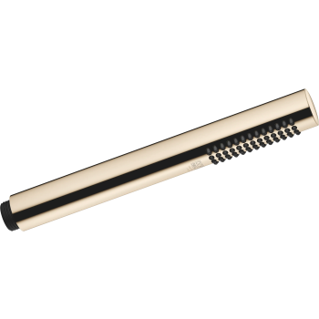 Dornbracht hand showers image-4