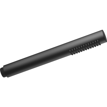 Dornbracht 28029979 image-7