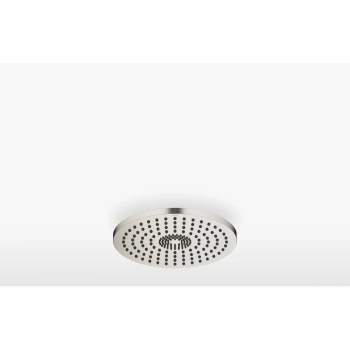 Dornbracht shower heads image-2