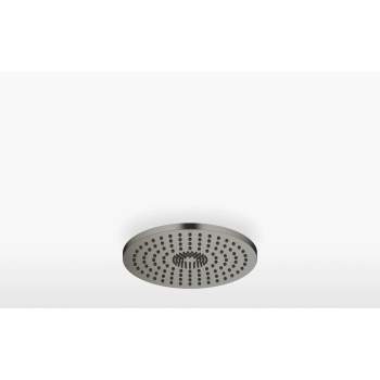 Dornbracht shower heads image-6