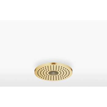Dornbracht 28032970 image-7