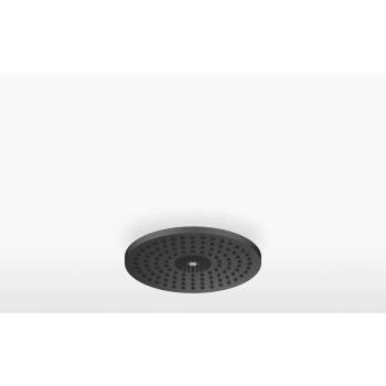 Dornbracht 28032970 image-3