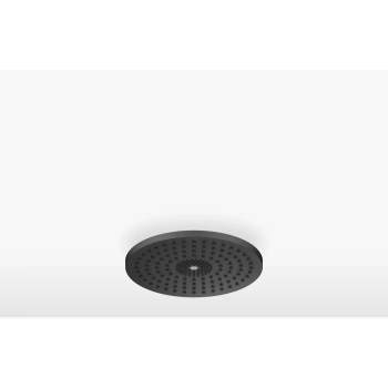 Dornbracht 28032970 image-3