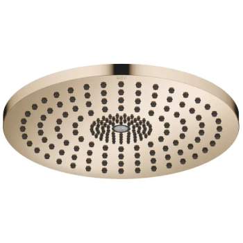 Dornbracht 28032970 image-7