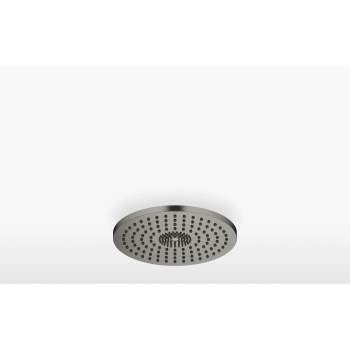 Dornbracht shower heads image-10