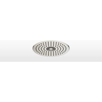Dornbracht shower heads image-2