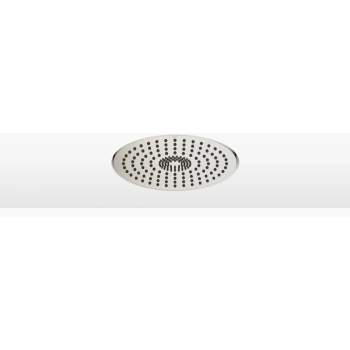 Dornbracht 28033970 image-3