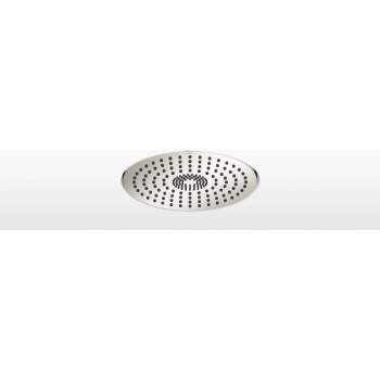 Dornbracht 28033970 image-3