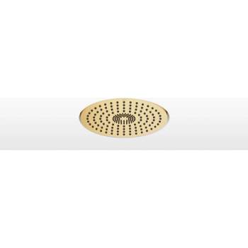 Dornbracht shower heads image-4