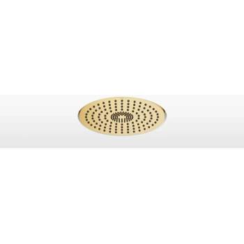 Dornbracht shower heads image-4