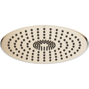 Dornbracht 28033970 image-9