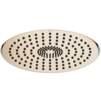 Dornbracht shower heads image-10