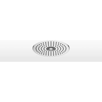 Dornbracht shower heads image-6