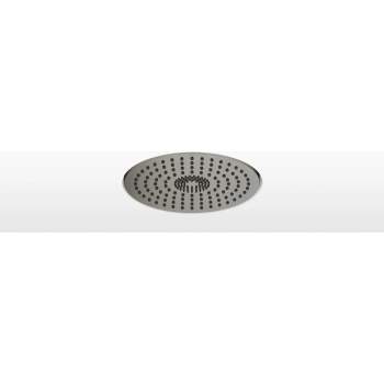 Dornbracht 28033970 image-7