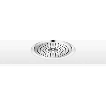 Dornbracht 28034970 image-1