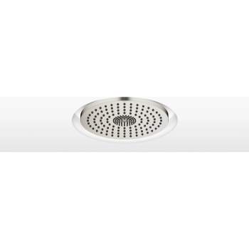Dornbracht shower heads image-2