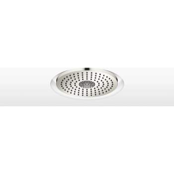 Dornbracht 28034970 image-3